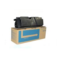 Kyocera TK-160 Muadil Toner P2035d / FS-1120D