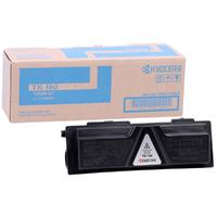 Kyocera TK-160 Toner Ecosys P2035d / FS-1120D