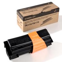 Kyocera TK-170 İntegral Muadil Toner FS 1320/1370