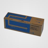 Kyocera TK-170 Muadil  TONER  FS 1320/1370