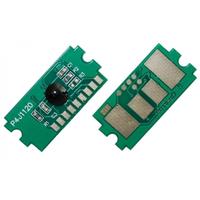 Kyocera TK-3100 Toner Chip 12.5K  FS-2100D/2100DN/Ecosys M3040dn/M3540dn/FS-4100DN/FS-4200DN/FS-4300DN