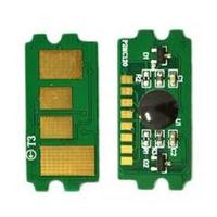 Kyocera TK-3130 Chip  M-3550 M-3560 FS-4200 FS-4300  