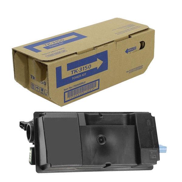 Kyocera 3150 ремкомплект