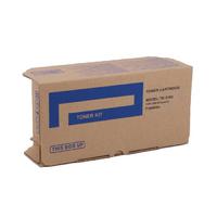 Kyocera TK-3160 Muadil Toner - M3145DN-M3645DN