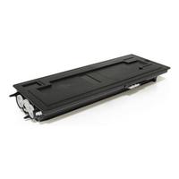 Kyocera TK-410 -TK 435- TK420 Universal  Boş Toner Kutusu