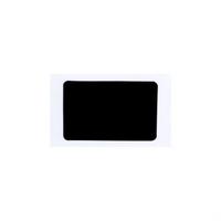 Kyocera TK-475 Chip Fs-6025-6030-6525-6530 (15.000)