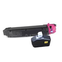 Kyocera TK-5150M Muadil MAGENTA Toner -M6035-M6535cidn-P6030cdn