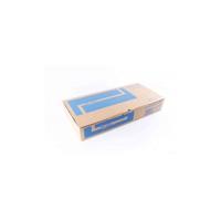 Kyocera TK-675/TK685 Universal Muadil Toner
