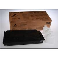 Kyocera TK-7205 Integral Toner  Taskalfa 3510/3511İ