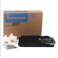 Kyocera TK-7205 Muadil Toner Taskalfa 3510/3511İ  