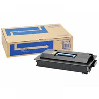 Kyocera TK-725/TasKalfa -420i / 520i Muadil  Fotokopi Toneri