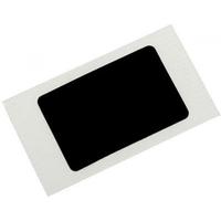 Kyocera TK-895 FSC8020  FSC8025  FSC8520  FSC8525 MAGENTAToner Chip- Magenta