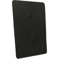 Kyocera Tk-350 Toner Chip - FS-3920, FS-3140-FS-3540