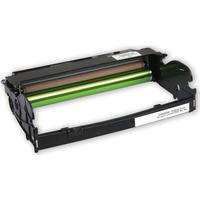 LEXMARK E260/X264 Drum Ünitesi (30.000 sf)