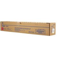 Konica Minolta TN-324M Magenta Orjinal Toner  A8DA330