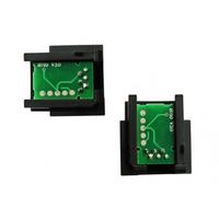 OKI B710/B720/B730 Chip_15K