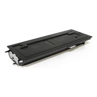 Olivetti D-Copia 16 Muadil Toner