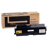 Olivetti D-Copia 3003MF/3004MF/3013MF/3014MF MUADİL TONER
