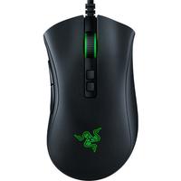 RAZER DEATHADDER V2 GAMING KABLOLU OYUNCU MOUSE 20.000DPI
