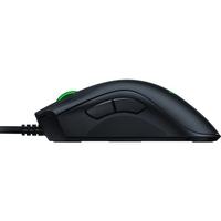 RAZER DEATHADDER V2 GAMING KABLOLU OYUNCU MOUSE 20.000DPI