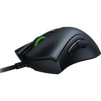 RAZER DEATHADDER V2 GAMING KABLOLU OYUNCU MOUSE 20.000DPI