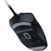 RAZER DEATHADDER V2 GAMING KABLOLU OYUNCU MOUSE 20.000DPI