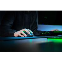 RAZER DEATHADDER V2 GAMING KABLOLU OYUNCU MOUSE 20.000DPI