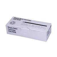 Ricoh CSC760B Zımba Kartuşu