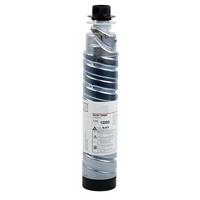 Rıcoh 1220D MUADİL TONER (1015-1018-1113)/Gestetner 1502
