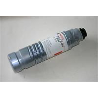 Ricoh AFICİO  TYPE 3210D  Orjinal Toner (888182)
