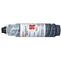 Ricoh AFICIO-1022-2220D Orjinal Toner (885226)
