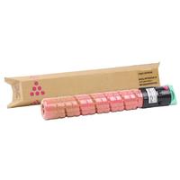 Ricoh AFICIO MPC-2030/2051/2551 Magenta Muadil Toner