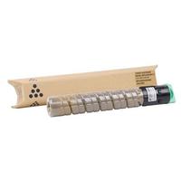Ricoh AFICIO MPC-2030/2051/2551 Black Muadil Toner