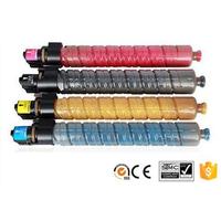 Ricoh AFICIO MPC-3002/3502 Cyan Muadil Toner