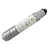 Ricoh MP-2501L/SP Muadil Toner MP2001/2501L-SP