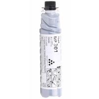 Ricoh MP-301 Orjinal Toner (842025)