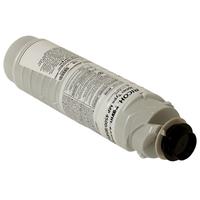 Ricoh MP-4500 Muadil Toner