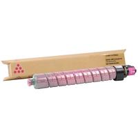 Ricoh MPC-2000/2500/3000 Magenta Muadil Toner