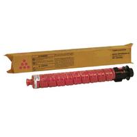 Ricoh MPC-2003/2503/2011 Magenta Muadil Toner