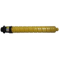 Ricoh MPC-2003/2503/2011 Yellow Muadil Toner