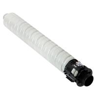 Ricoh MPC-2003/2503/2011 Black Muadil Toner