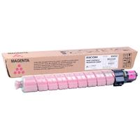 Ricoh MPC-2500 Magenta Orjinal Toner  ( 888642 )