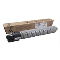 Ricoh MPC-2500 Black Orjinal Toner (884946)