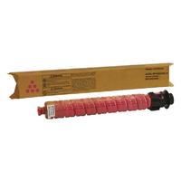 Ricoh MPC-3003/3503 Magenta Muadil Toner