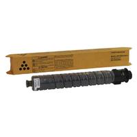 Ricoh MPC-3003/3503 Black Muadil Toner