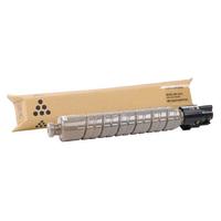 Ricoh MPC-305 305SPF Black Muadil Toner