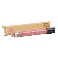 Ricoh MPC-305 SP305 Magenta Muadil Toner