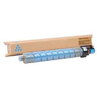 Ricoh MPC-3502 Cyan Orjinal Toner (841742)