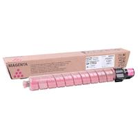 Ricoh MPC-3502 Magenta Orjinal Toner  (841741)