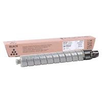 Ricoh MPC-3502 Black Orjinal Toner (841739)